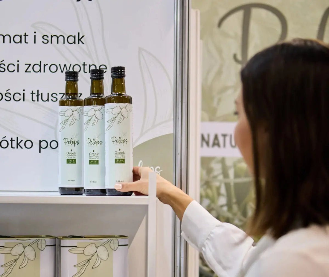 Is an Anti-Inflammatory Diet Healthy? How It Works, What It Does, and Simple Food Examples - Pelops