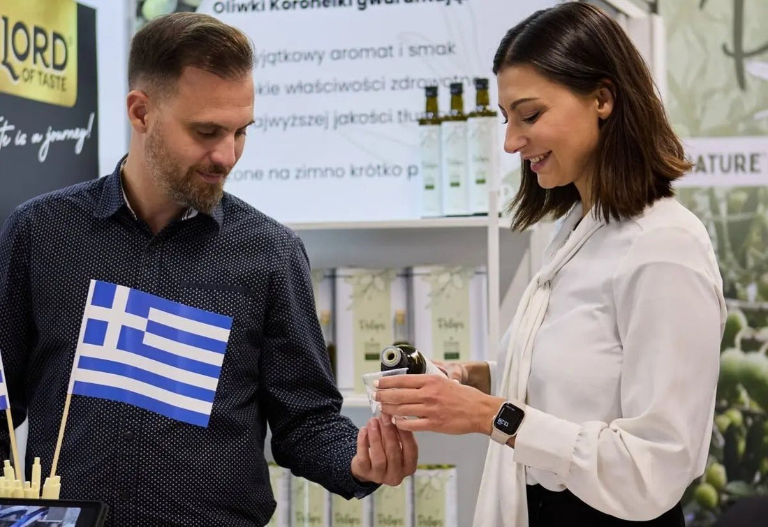 What Is an Anti-Inflammatory Diet? Beginner’s Guide to Reducing Inflammation Naturally - Pelops