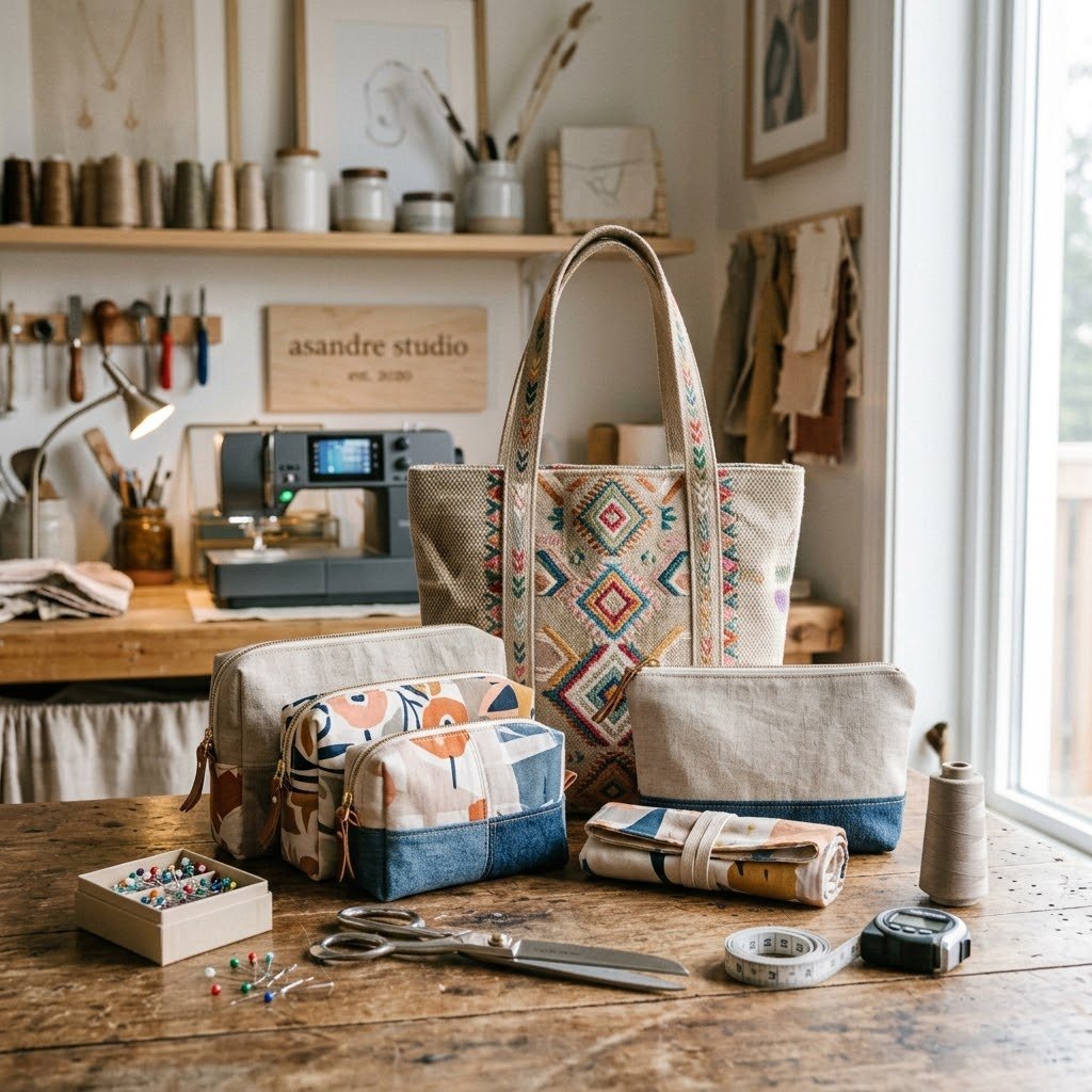 Asandre.Studio - PelopsGreekGoods