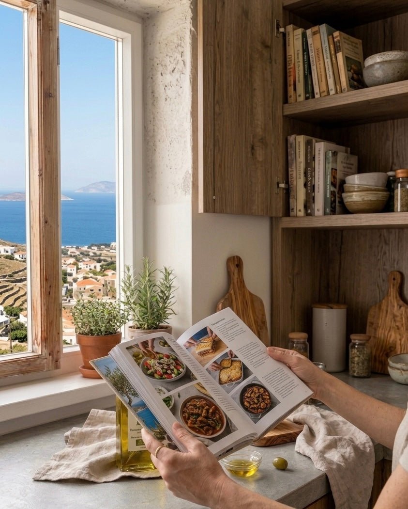 E-Books - PelopsGreekGoods