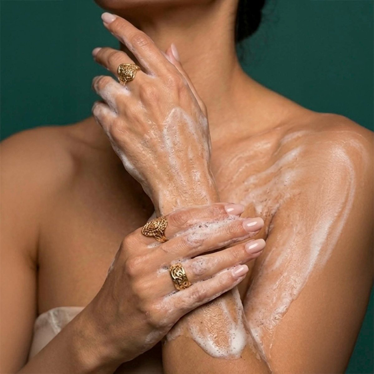 Skincare & Cosmetics - PelopsGreekGoods