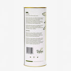 1 Liter Pelops Extra Virgin Olive Oil - Pelops