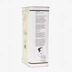 3 Liter Pelops Extra Virgin Olive Oil - Pelops