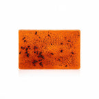 Artisanal Soap Bar with Organic Olive Oil 100g - PelopsGreekGoods
