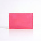 Artisanal Soap Bar with Organic Olive Oil 100g - PelopsGreekGoods