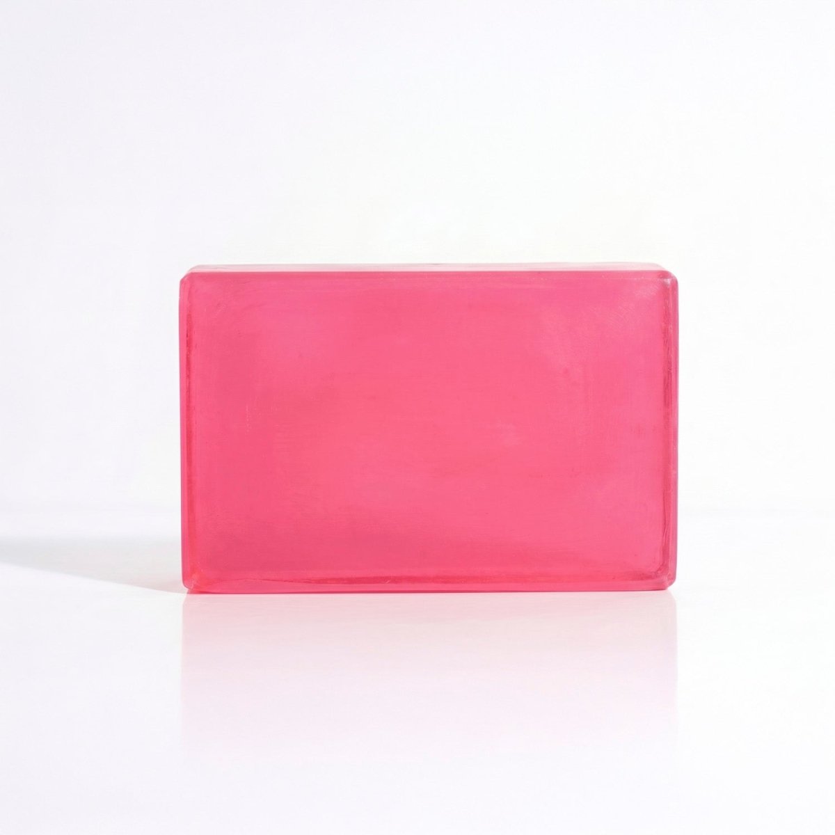 Artisanal Soap Bar with Organic Olive Oil 100g - PelopsGreekGoods