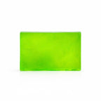 Artisanal Soap Bar with Organic Olive Oil 100g - PelopsGreekGoods