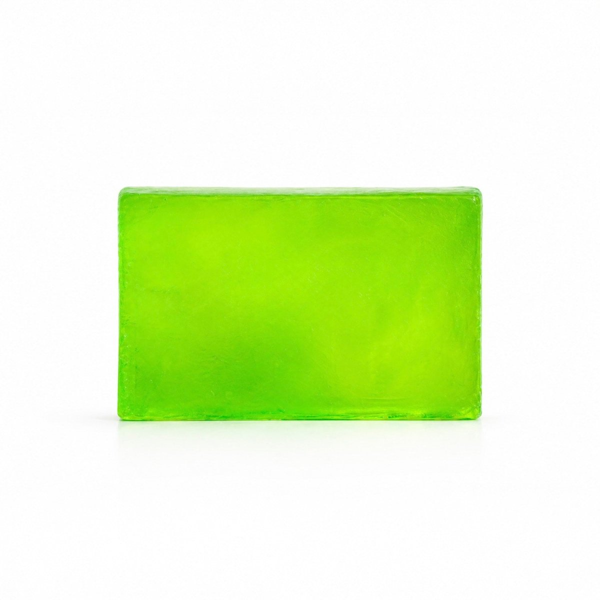 Artisanal Soap Bar with Organic Olive Oil 100g - PelopsGreekGoods