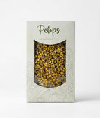 Greek Chamomile Tea - PelopsGreekGoods