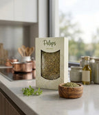 Greek Mountain Oregano - PelopsGreekGoods