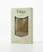 Greek Mountain Oregano - PelopsGreekGoods