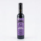 High Phenolic Greek Extra Virgin Olive Oil MENTORS - PelopsGreekGoods