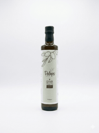 PELOPS - Premium Extra Virgin Olive Oil HARVEST 2025/26 - PelopsGreekGoods