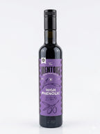 Pelops x The Mentors High Phenolic – Extra Virgin Olive Oil Bundle - PelopsGreekGoods